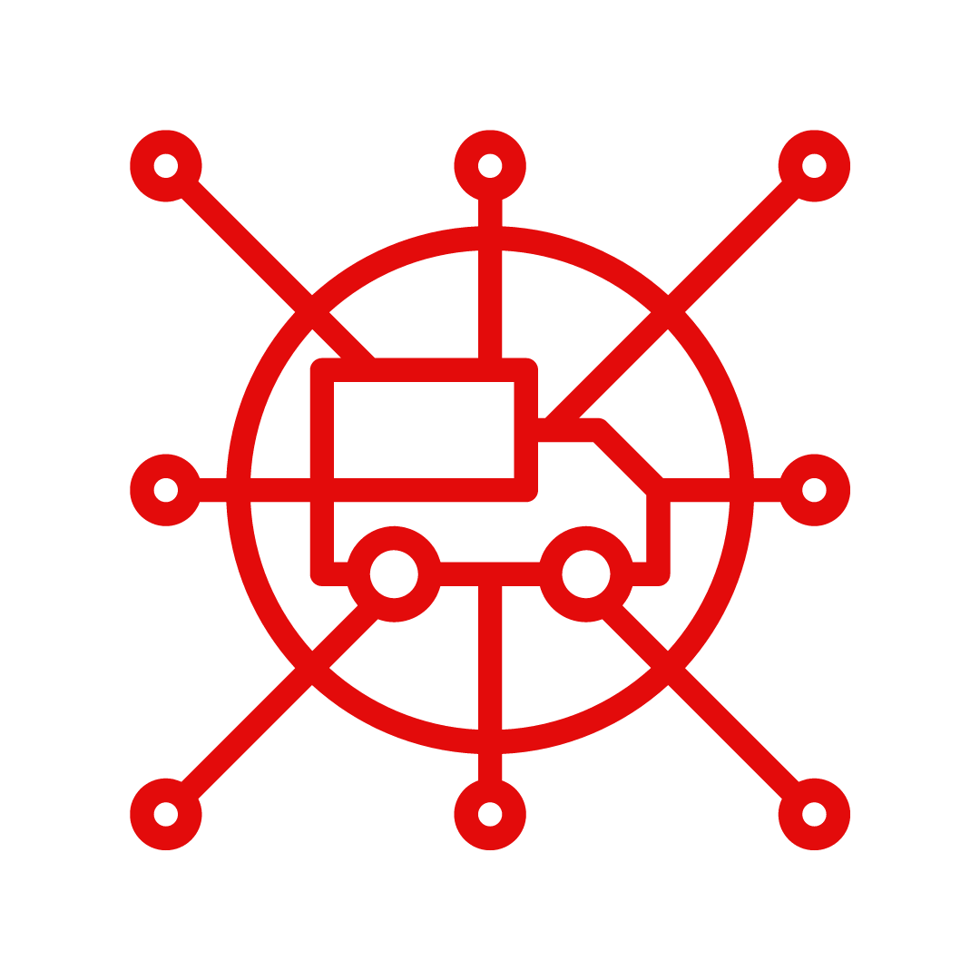 Descubra o (3)